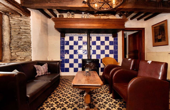 Spacious Stay, Tenneville - Photo 15