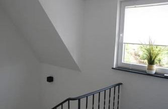 Ferienhaus mit schöner Aussicht - Foto 53