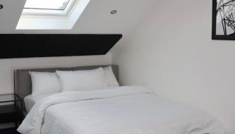 Well furnished 4 bedroom house in Rainham - Foto 3