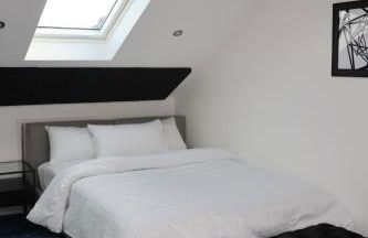 Well furnished 4 bedroom house in Rainham - Foto 3
