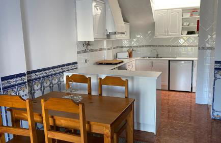 Ericeira Sand Beach R2 - Foto 4