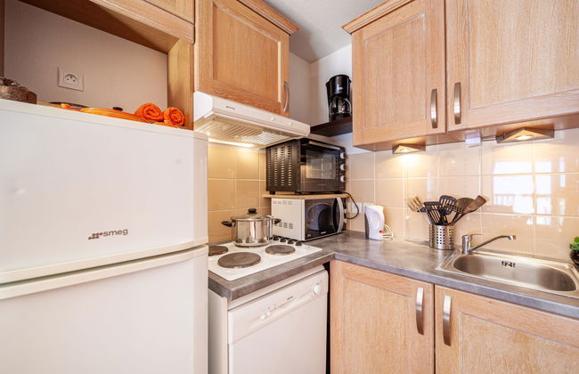 Les terrasses des bottières - Foto 15