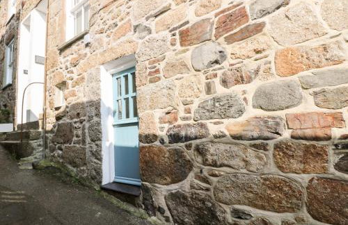 Mole Cottage - Photo 3