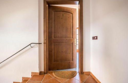 Residence Lena App 3 with Balcony - Foto 20