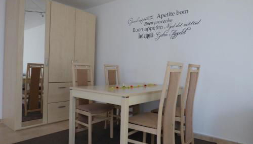 Gästewohnung nähe Messe/Flughafen - Foto 2