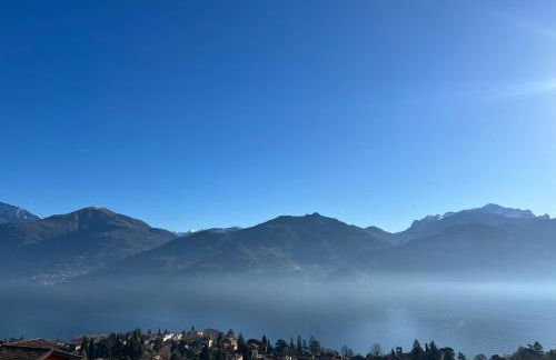 Villa Nogara - Foto 25