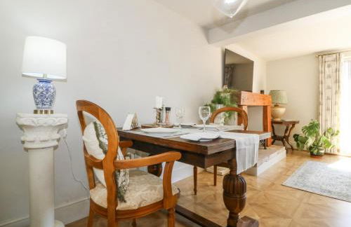 Holly Cottage - Foto 7