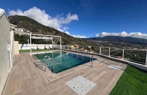 casa moni 2 - Foto 1