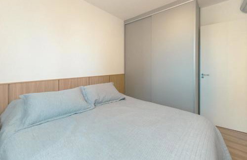 Novo e Moderno Proximo a Unicesumar - RP1008C - Foto 29