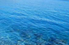 Nido Dei Gabbiani - Photo 23