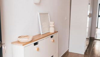 El Olivar de Sol - Foto 5, wardrobe, Lobby or reception