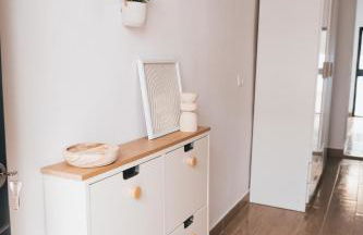 El Olivar de Sol - Foto 5