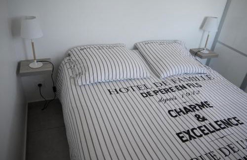 Gîtes Jara et Mendia, Maison Eguzki-Lore, Saint-Jean-Pied-de-Port, Pays Basque - Foto 8