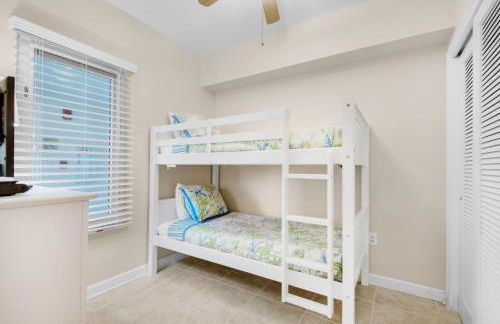 Sterling Shores 402 - Foto 57