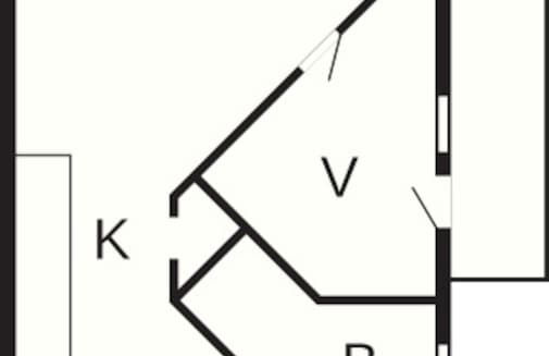 Holiday Home in Wendtorf - Foto 2