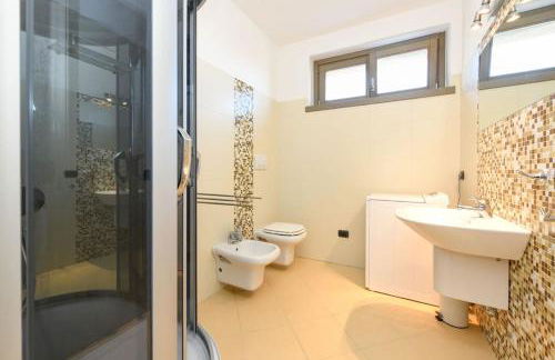 Alba Apartment - Photo 22