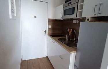 STUDIO DE LA BICHETTE - Photo 8