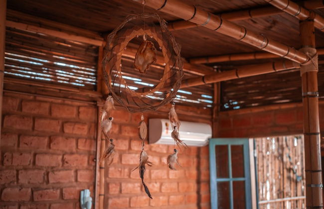 MORRO DA LUZ - Foto 30