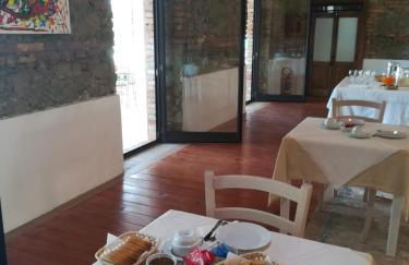 Il Cerro Agriturismo Zagarese - Photo 20