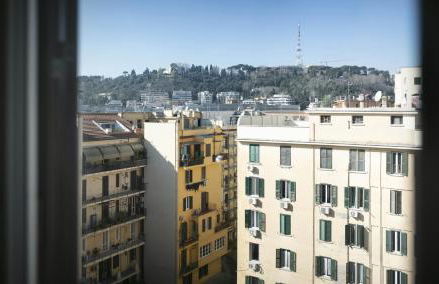 The Attico_Prati - Foto 26