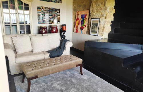 Masía De La Garrotxa - Foto 21