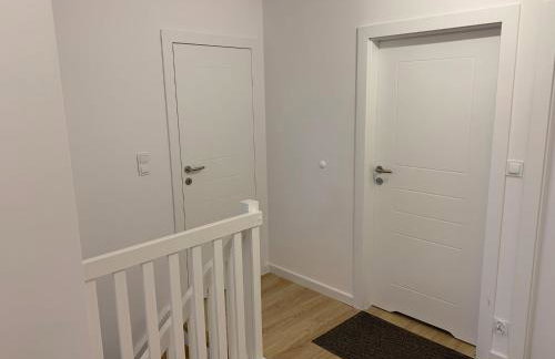 Holiday Home Ferien an der Ostsee by Interhome - Foto 14