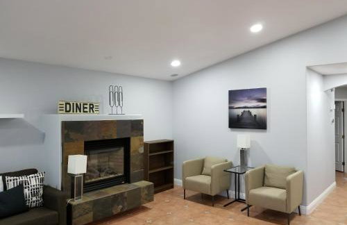 The Buddha Estate - Foto 68