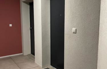 chez Paul WILMOUTH - Photo 12