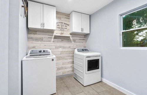 Zen Retreat - Sauna Pool Cold Plunge & More - Foto 45