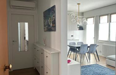 Residenza De Gasperi - Foto 23