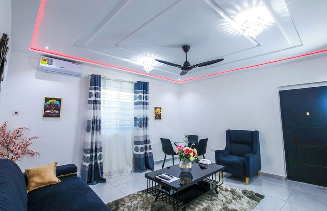 De Ace Court - Foto 12