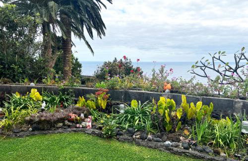 Casa Rural SOBRE EL MAR - Foto 47