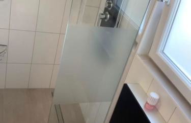 Ferienwohnung Bella - Foto 21