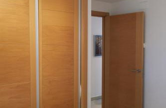 Beach Albir - Photo 9