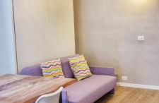 Casa Barcelli Sport & Family Apartments - Photo 15