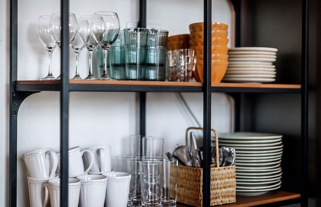 Liiiving in Açores - Ocean View House - Foto 13