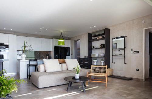 Kumo Villas - Foto 8