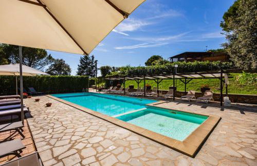 Casal Toscano - Foto 23