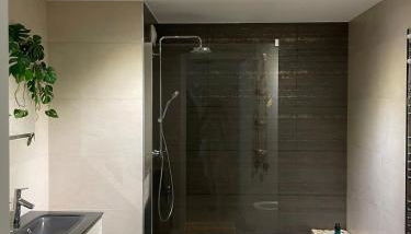 Cœur du vieux Lyon et zone de loisir - Foto 5