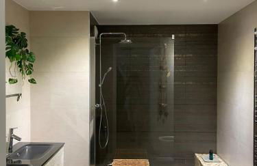 Cœur du vieux Lyon et zone de loisir - Foto 5