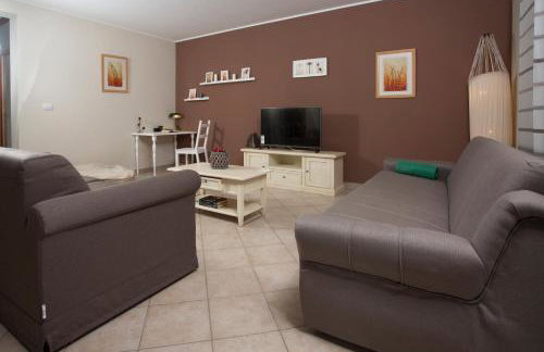 Villa Fiore Spinovci - Foto 29