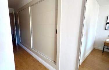 Premium Luxury-casares Del Mar-seaside Apartment - Photo 30