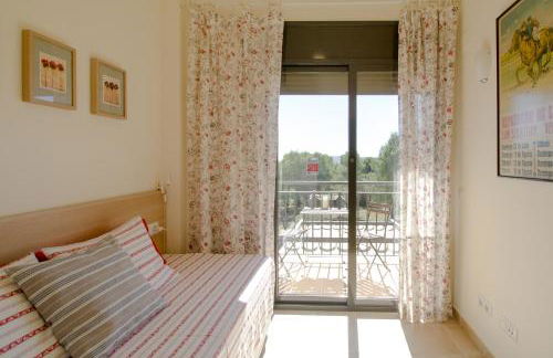 Casa Falset - Foto 20