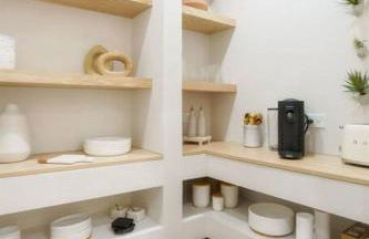 Aloha Moon - A Chic and Dreamy Modern Tropical Hideaway! - Foto 7