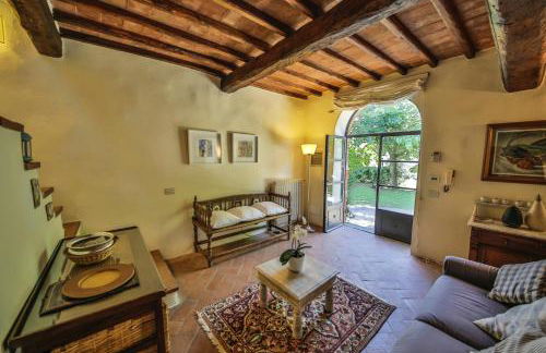 Campopineta - Photo 2