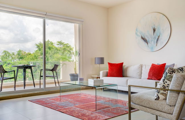 Sáamal 707 4F - Foto 11