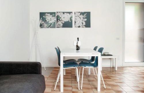 Primula Apartment - Foto 25