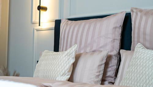 Boutique Apartment 4 Oberhausen - Foto 3