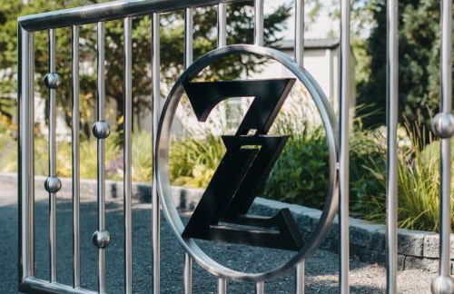 Haus Karli - Foto 27