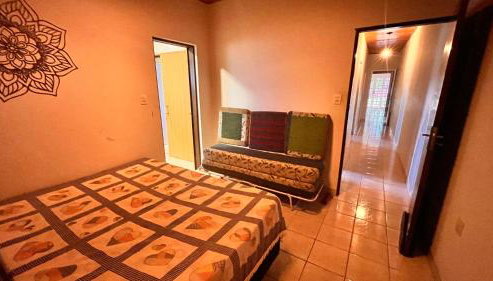 Chácara com piscina em Piracaia - 1 Km da cidade - Foto 5